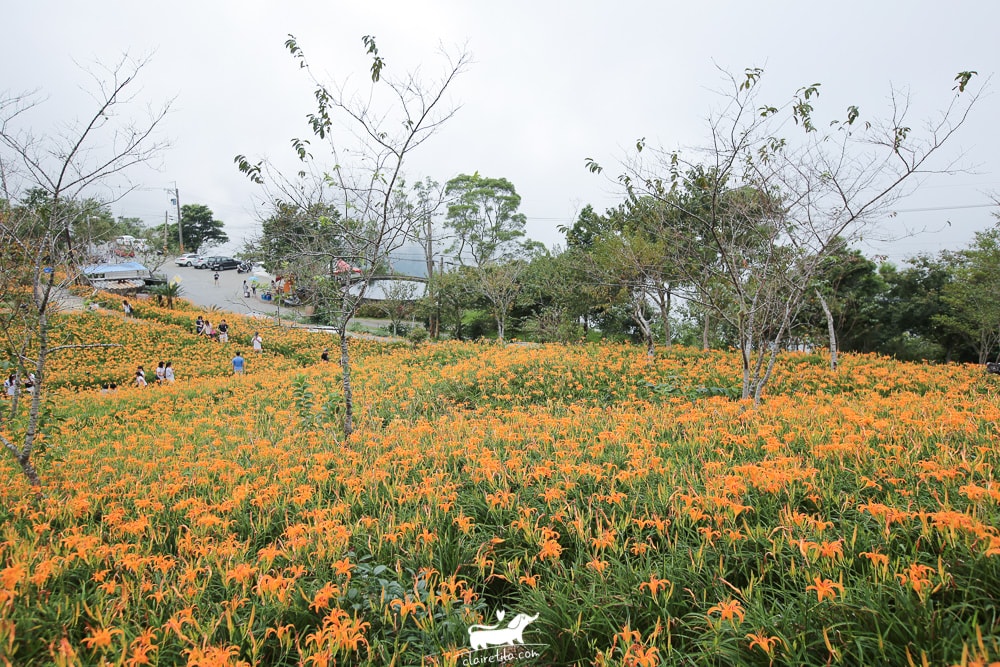 20251024-cv212 20251024-cv212