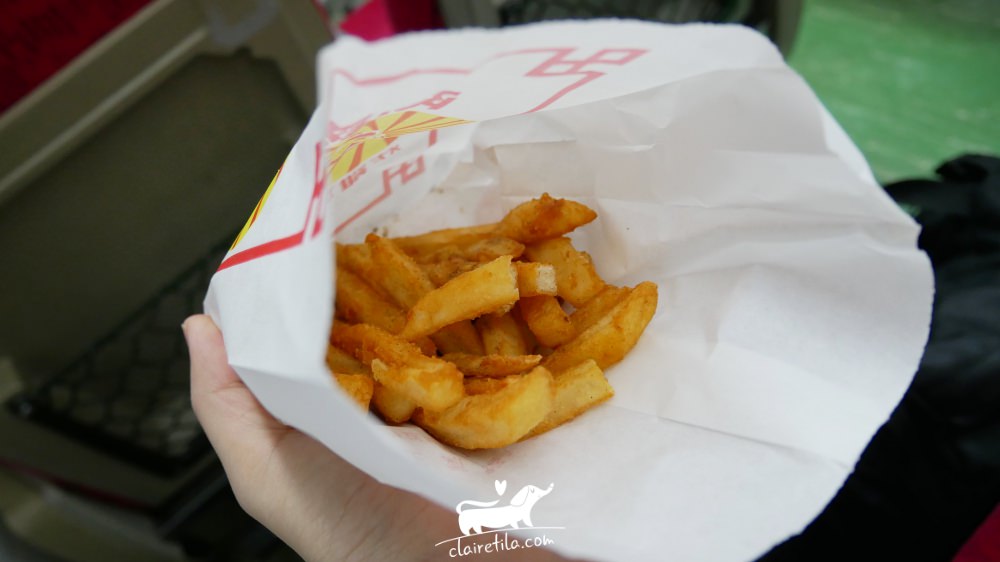 20251024-dgrp0 20251024-dgrp0