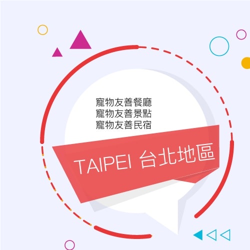 20251024-dl4nb 20251024-dl4nb