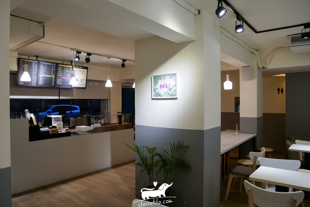 20251024-dqpyi 20251024-dqpyi