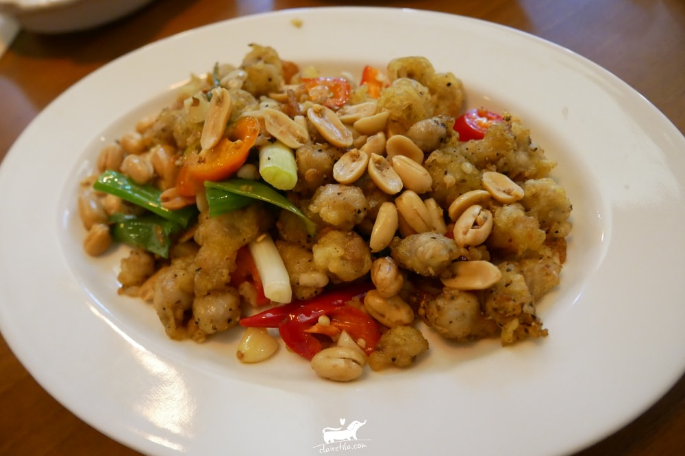 20251024-e8fl5 20251024-e8fl5