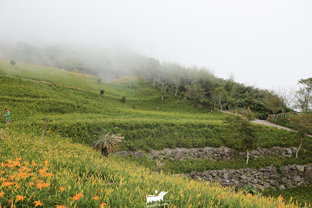 20251024-egyku 20251024-egyku