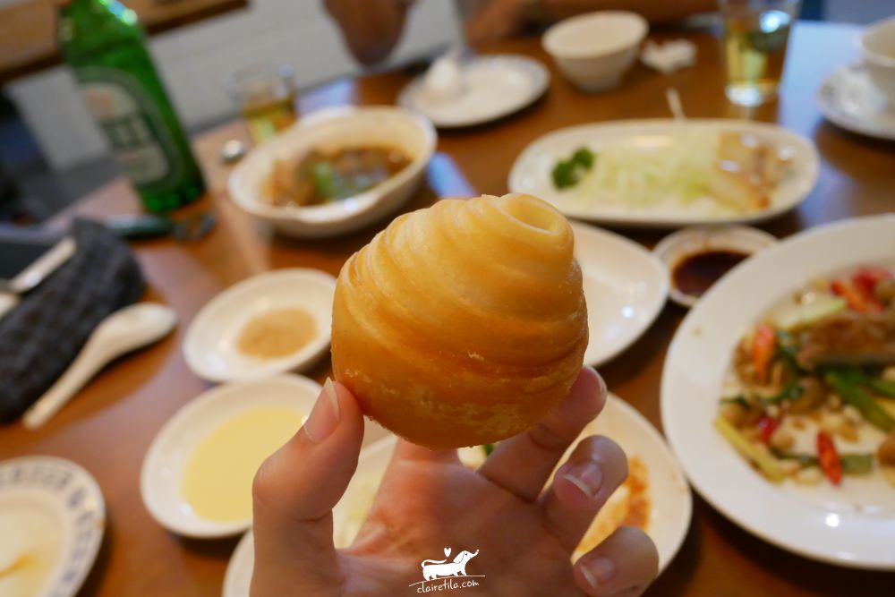 20251024-epjjr 20251024-epjjr