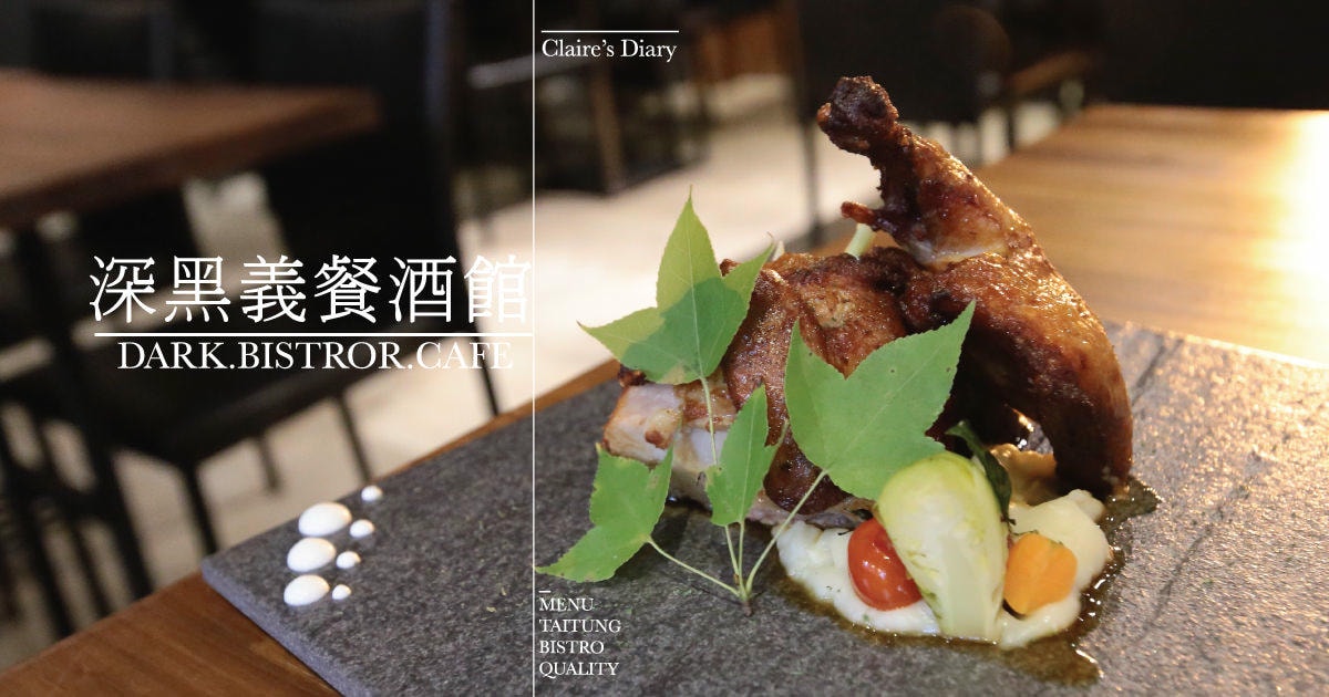 20251024-etnj3 20251024-etnj3