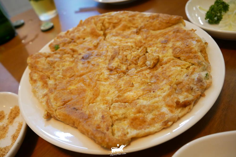 20251024-f0mqx 20251024-f0mqx