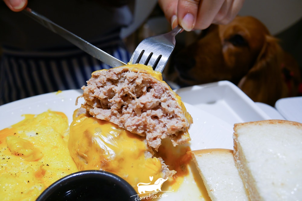 20251024-f7rl3 20251024-f7rl3