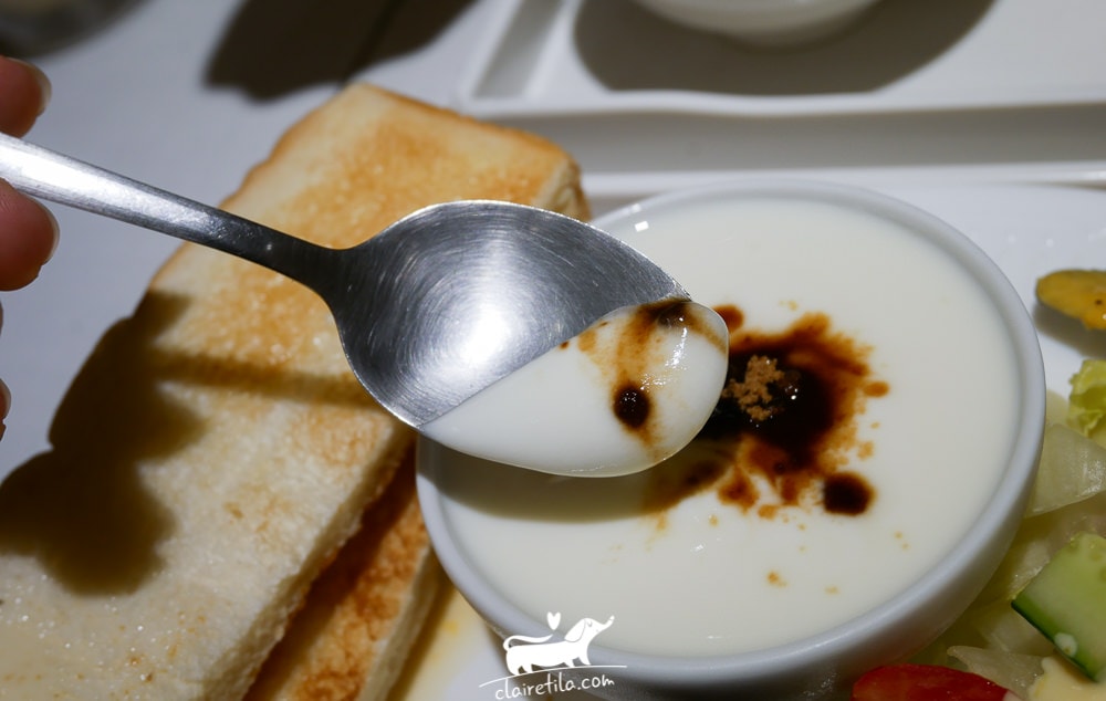 20251024-fdwgo 20251024-fdwgo