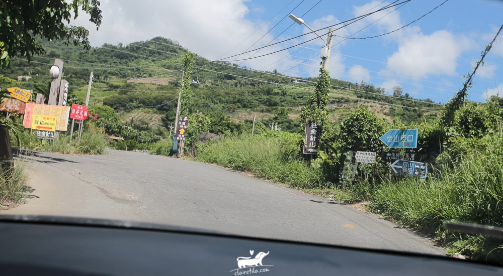 20251024-fin7y 20251024-fin7y