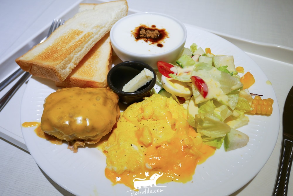 20251024-gb6c0 20251024-gb6c0