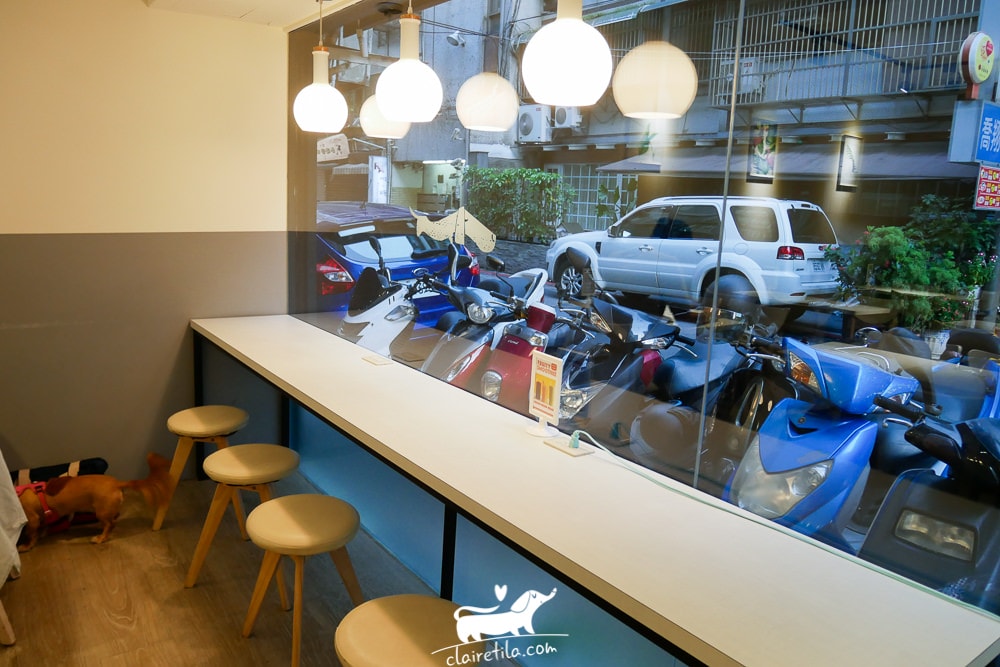 20251024-gkdxv 20251024-gkdxv