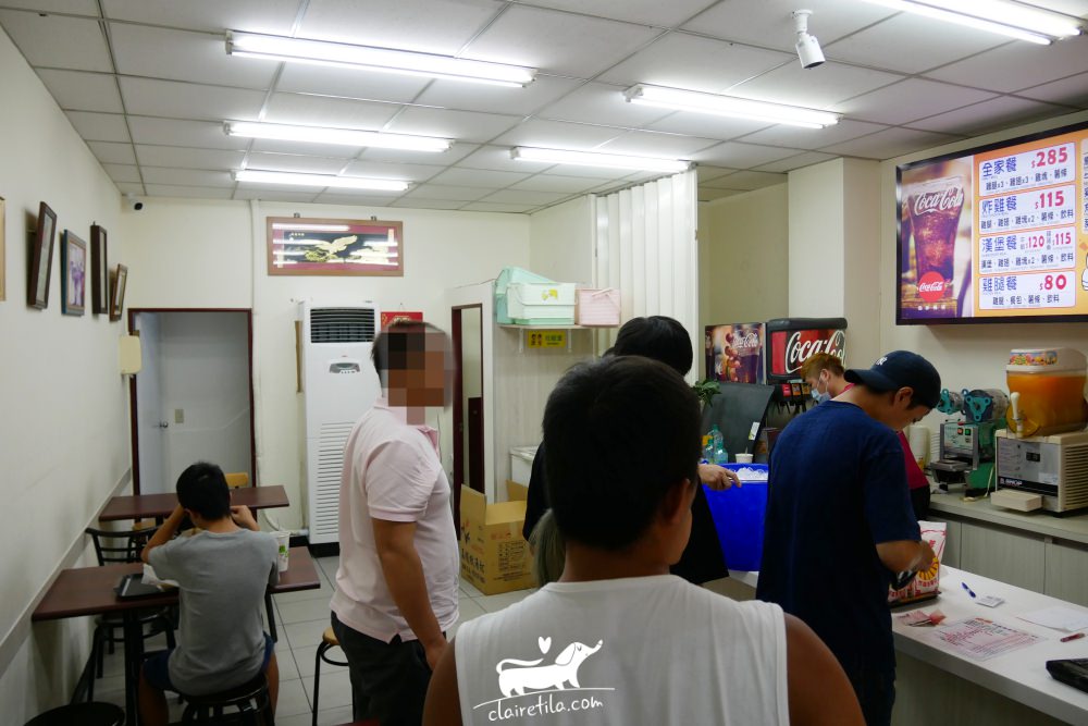 20251024-h1szp 20251024-h1szp