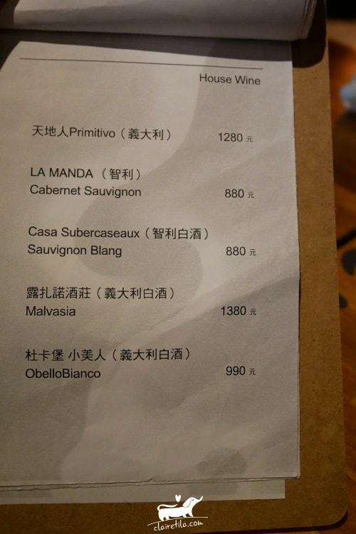 20251024-hda7w 20251024-hda7w