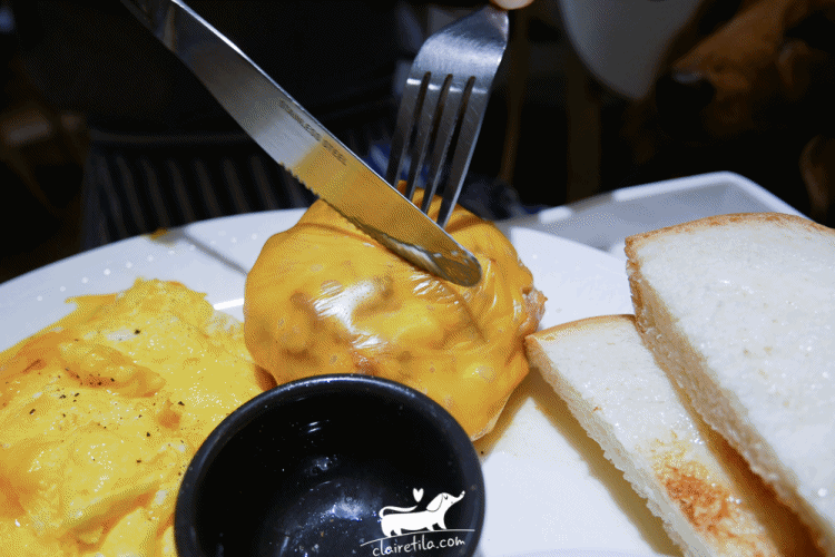 20251024-isuoy 20251024-isuoy