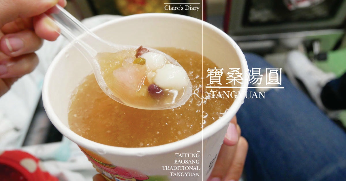 20251024-k1tw4 20251024-k1tw4