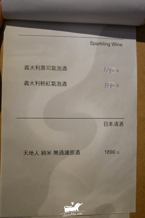 20251024-kp18r 20251024-kp18r