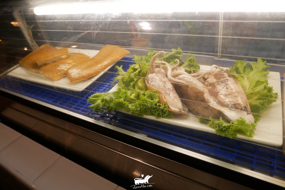 20251024-ksnmx 20251024-ksnmx