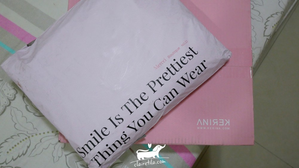 20251024-kzrcm 20251024-kzrcm