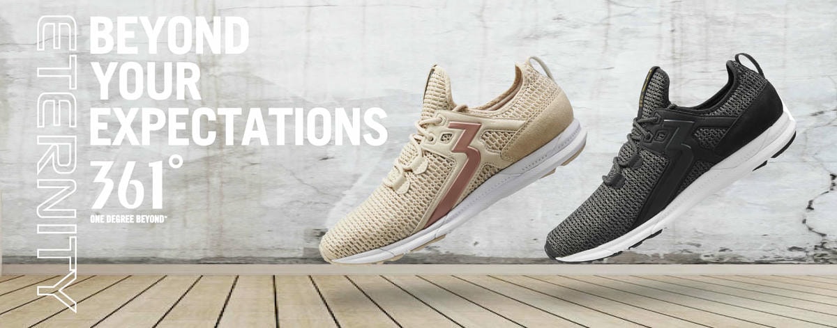 20251024-me2ie 20251024-me2ie