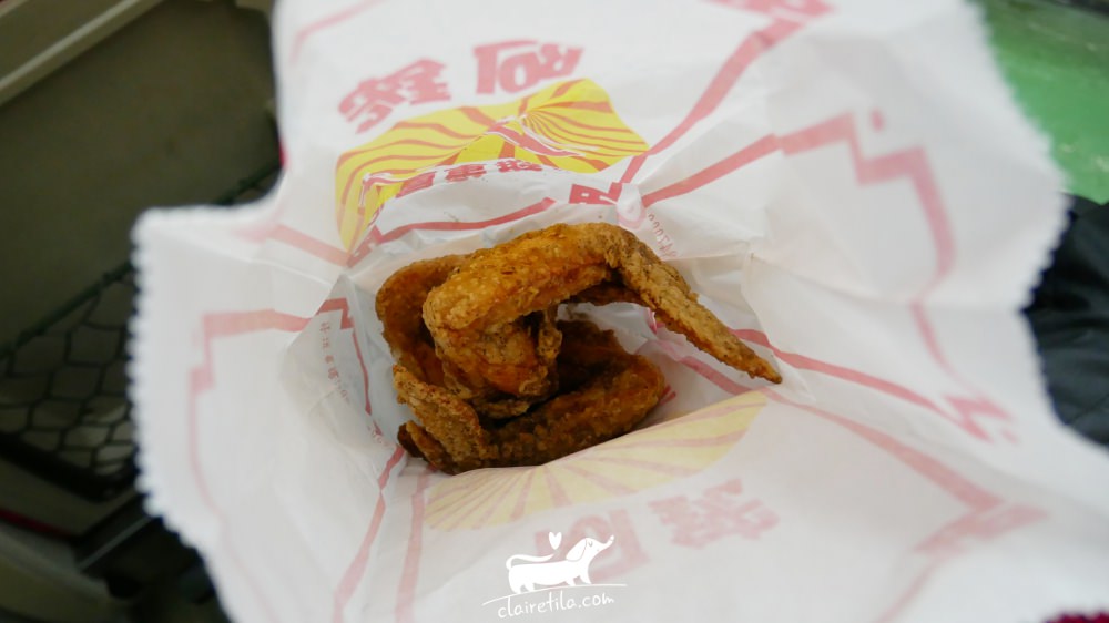 20251024-mgi5d 20251024-mgi5d