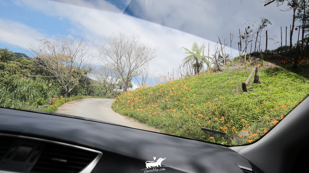 20251024-n1x97 20251024-n1x97