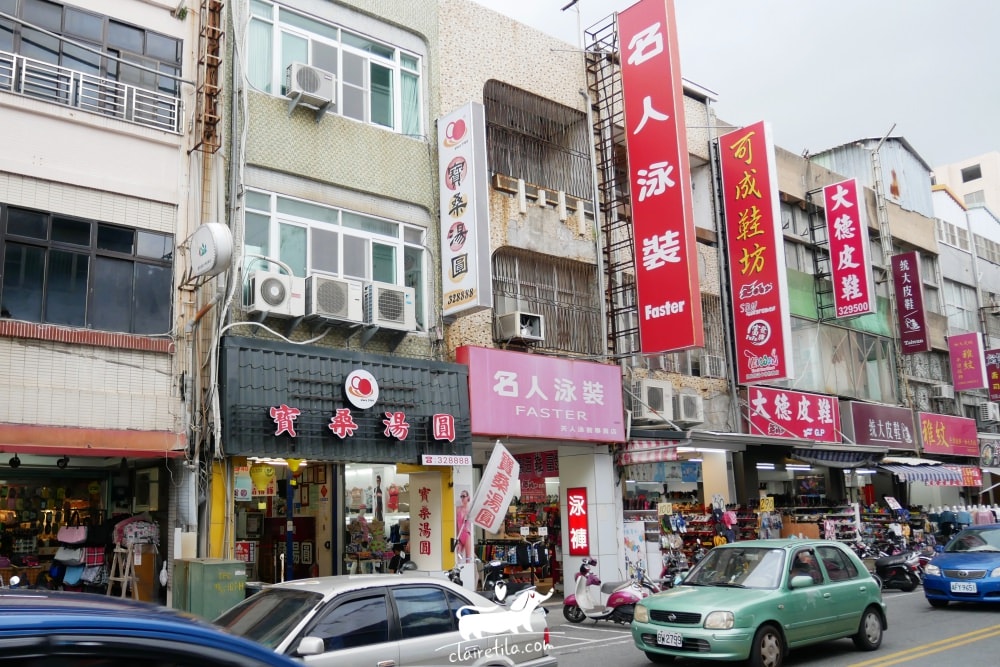 20251024-o7ynt 20251024-o7ynt