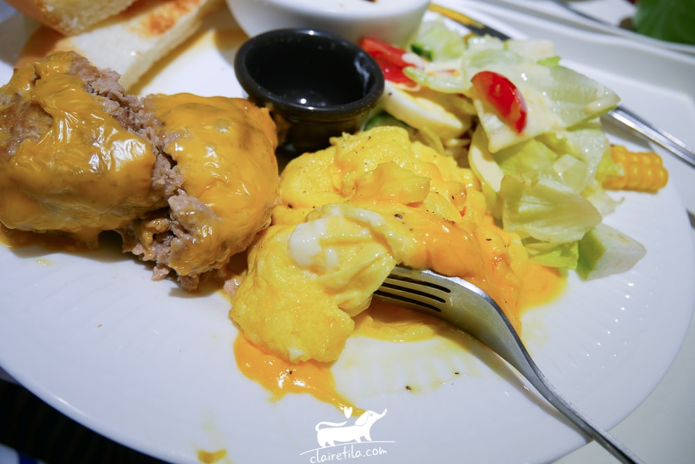 20251024-o9uvl 20251024-o9uvl