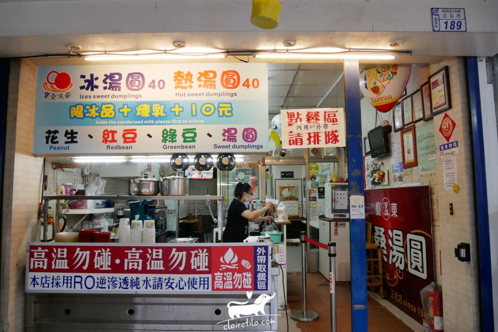 20251024-olaok 20251024-olaok