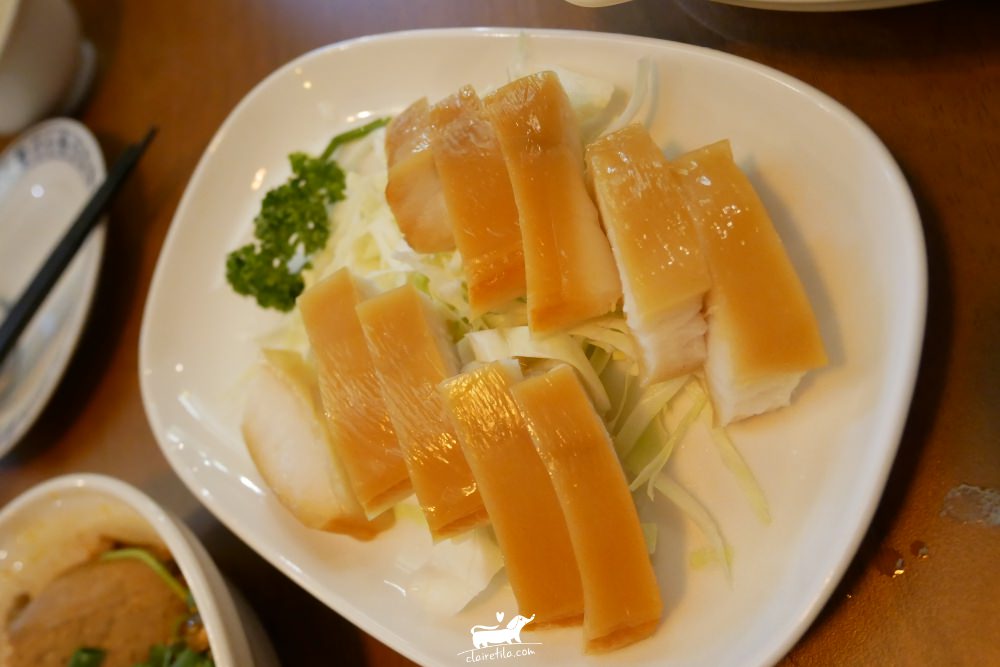 20251024-pr3px 20251024-pr3px