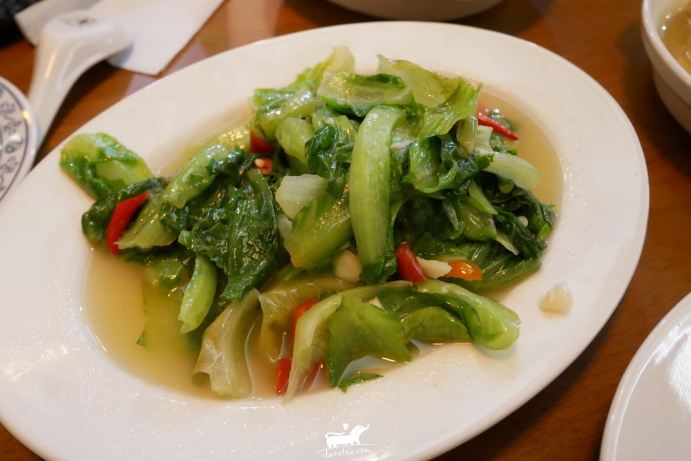 20251024-prbte 20251024-prbte