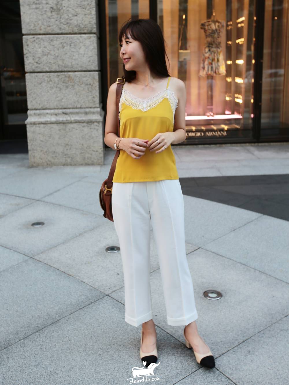 20251024-pt76d 20251024-pt76d