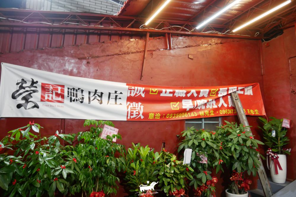 20251024-robr6 20251024-robr6