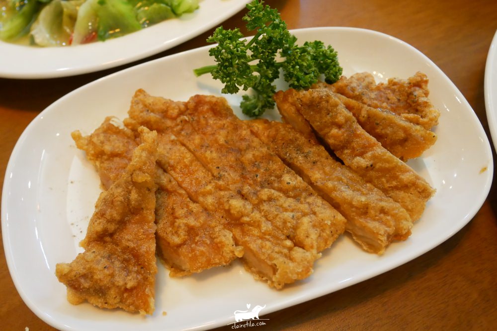 20251024-s4rcp 20251024-s4rcp