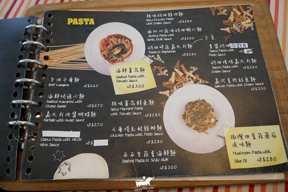 20251024-t7hlj 20251024-t7hlj