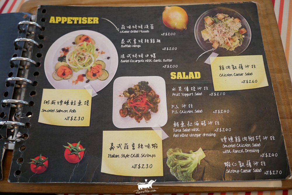 20251024-tfi2z 20251024-tfi2z