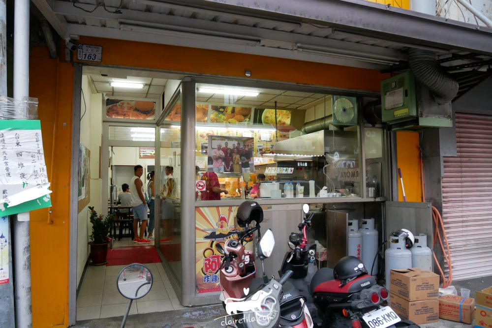 20251024-tmmt6 20251024-tmmt6