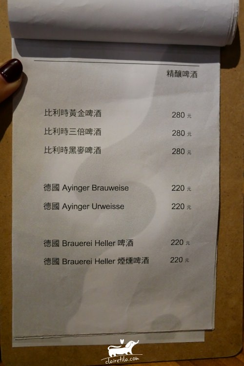 20251024-u51gv 20251024-u51gv