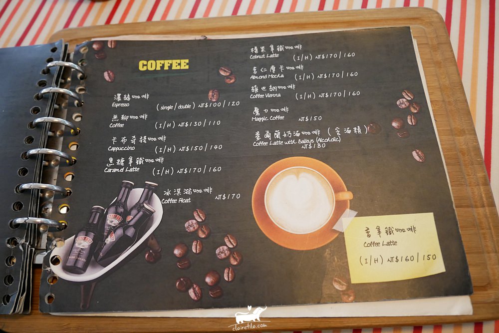 20251024-ud7g2 20251024-ud7g2