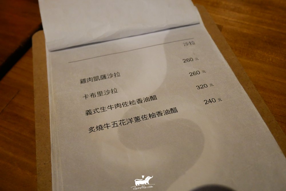 20251024-uh0kn 20251024-uh0kn