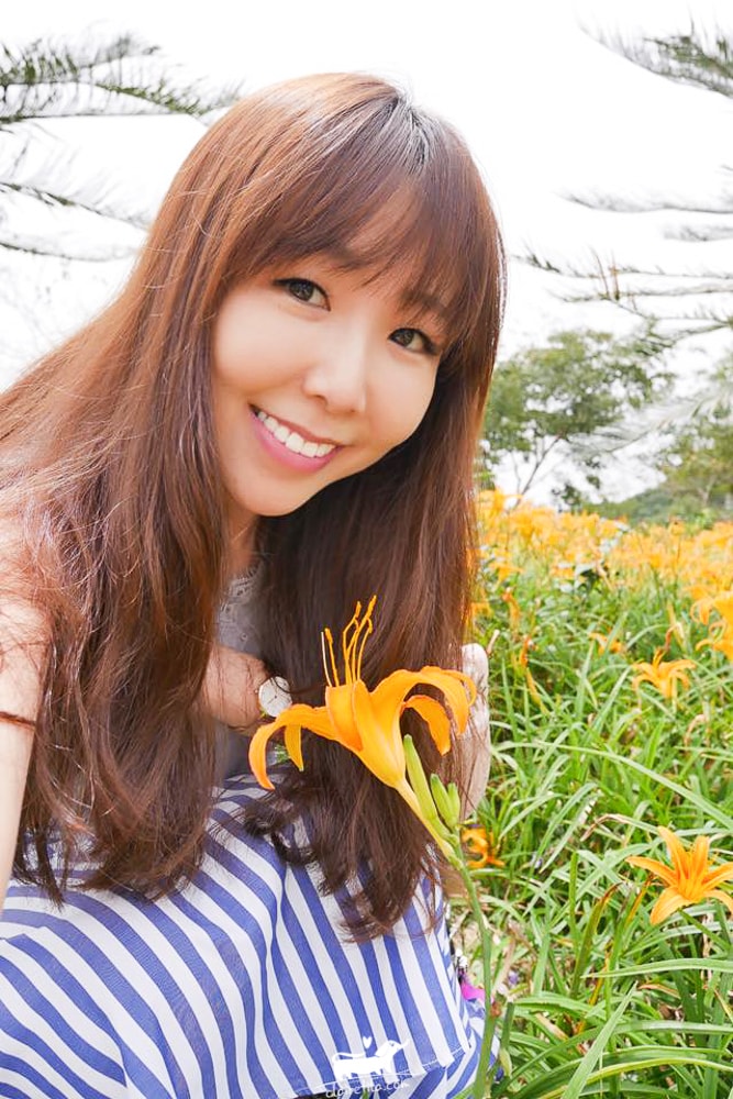 20251024-vjwg0 20251024-vjwg0