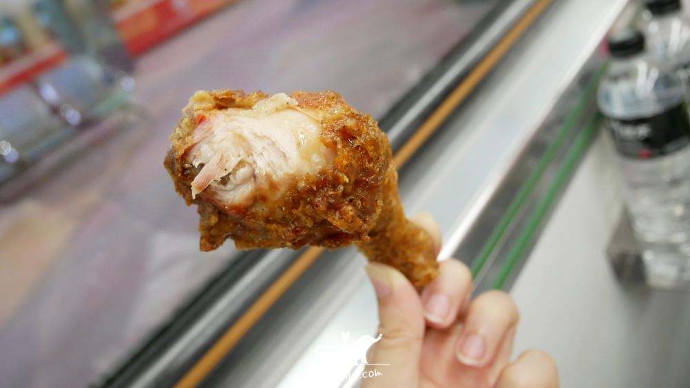 20251024-w1kae 20251024-w1kae