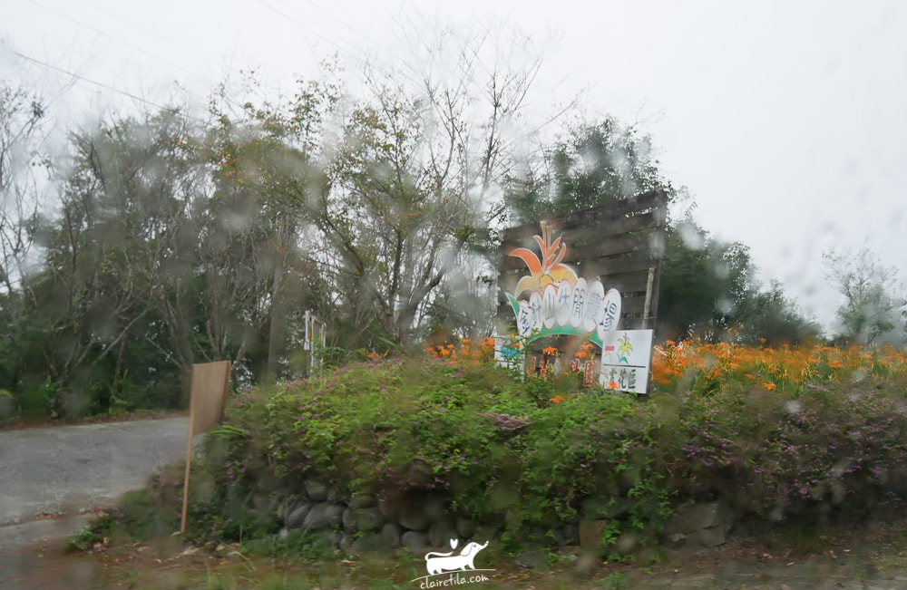 20251024-w1ovo 20251024-w1ovo