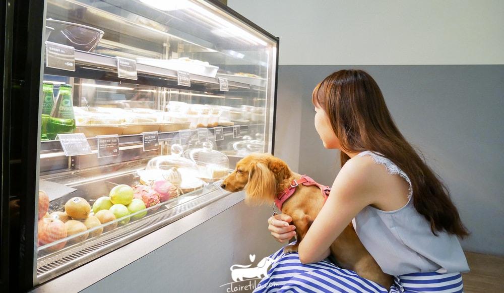 20251024-wgkct 20251024-wgkct