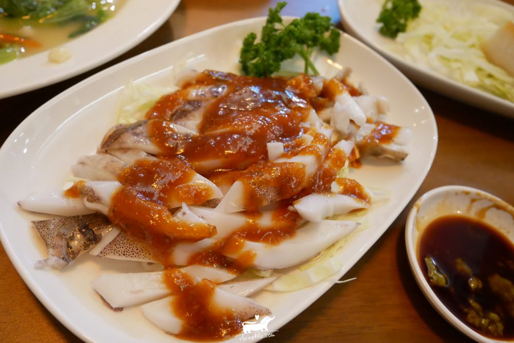 20251024-x3krj 20251024-x3krj