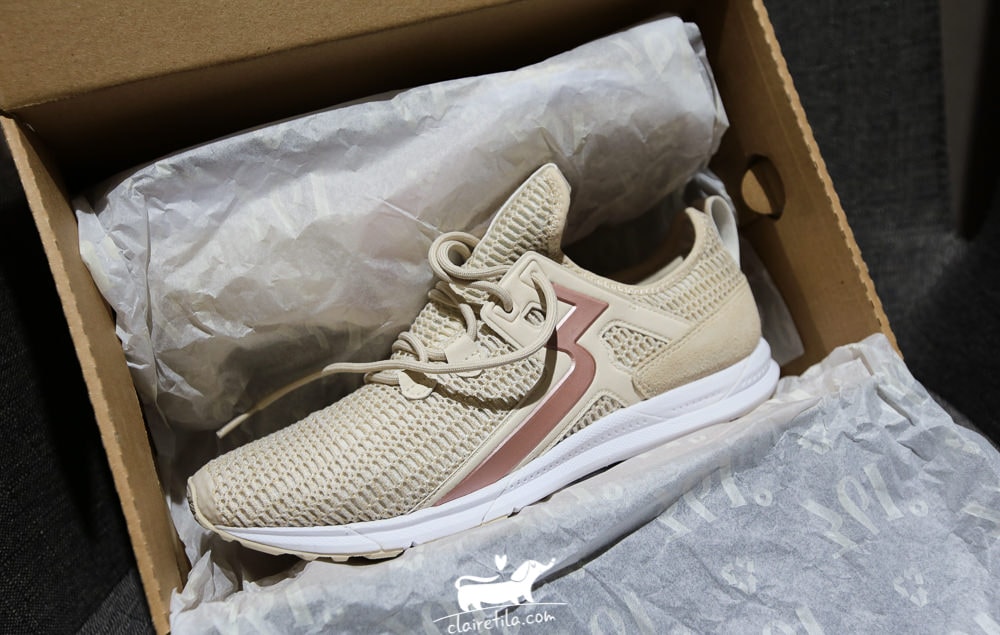 20251024-x5kjk 20251024-x5kjk