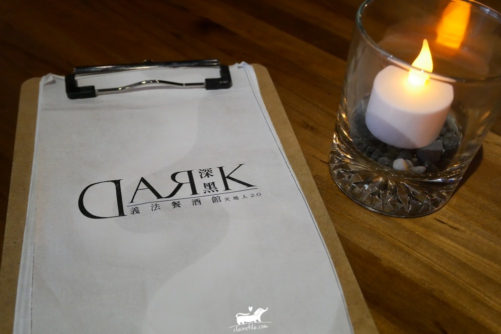 20251024-xb4u3 20251024-xb4u3