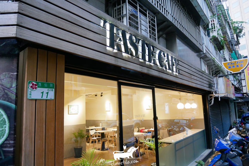 20251024-xlbbt 20251024-xlbbt