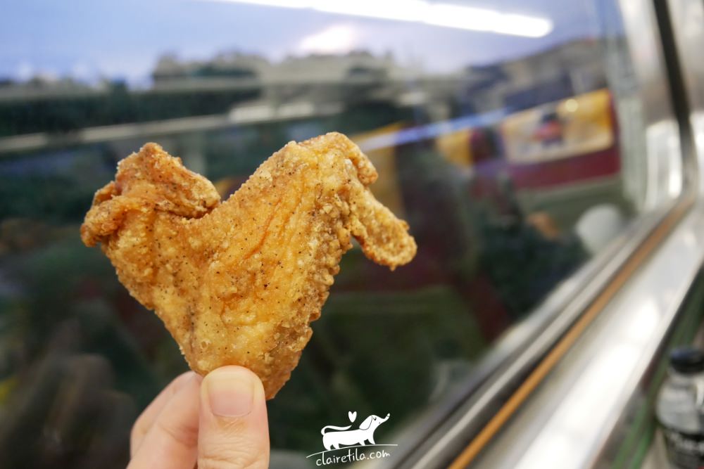 20251024-xnf2k 20251024-xnf2k