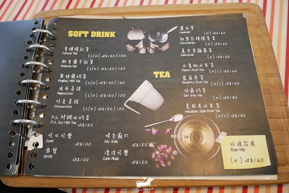 20251024-xxko2 20251024-xxko2