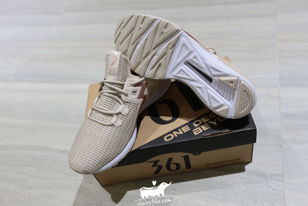 20251024-y2vw3 20251024-y2vw3