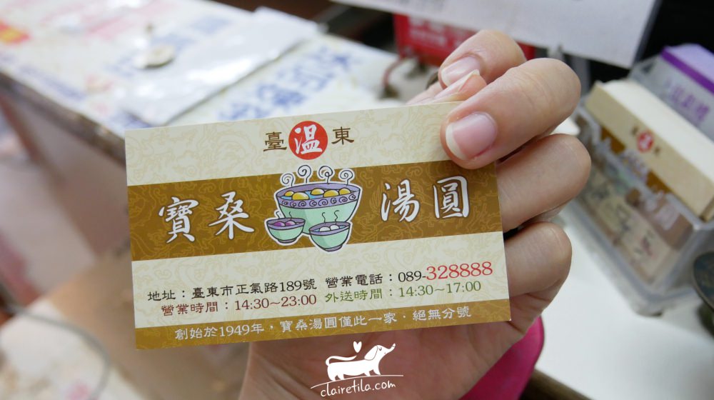 20251024-y5div 20251024-y5div